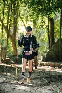 BIB: 
                            <button type="button" onclick="openModal(28156593)" class="btn btn-primary btn-sm float-right btn-popup" data-toggle="modal" data-target=".modal-high-quality">
                        <i class="fas fa-shopping-cart"></i> Add to Cart
                    </button>
                                            <button type="button" onclick="isThisMe(28156593, true)" class="btn btn-success btn-sm float-right btn-popup btn-isme hidden" data-toggle="tooltip" data-placement="bottom" title="นี่คือรูปของคุณใช่ไหม คลิกที่นี่เพื่อเอาเข้าอัลบั้ม">
                        <i class="fas fa-plus"></i> Add to album
                    </button>
                    <button type="button" onclick="isThisMe(28156593, false)" class="btn btn-warning btn-sm float-right btn-popup btn-isnotme hidden">
                        <i class="fas fa-ban"></i> Remove from album
                    </button>